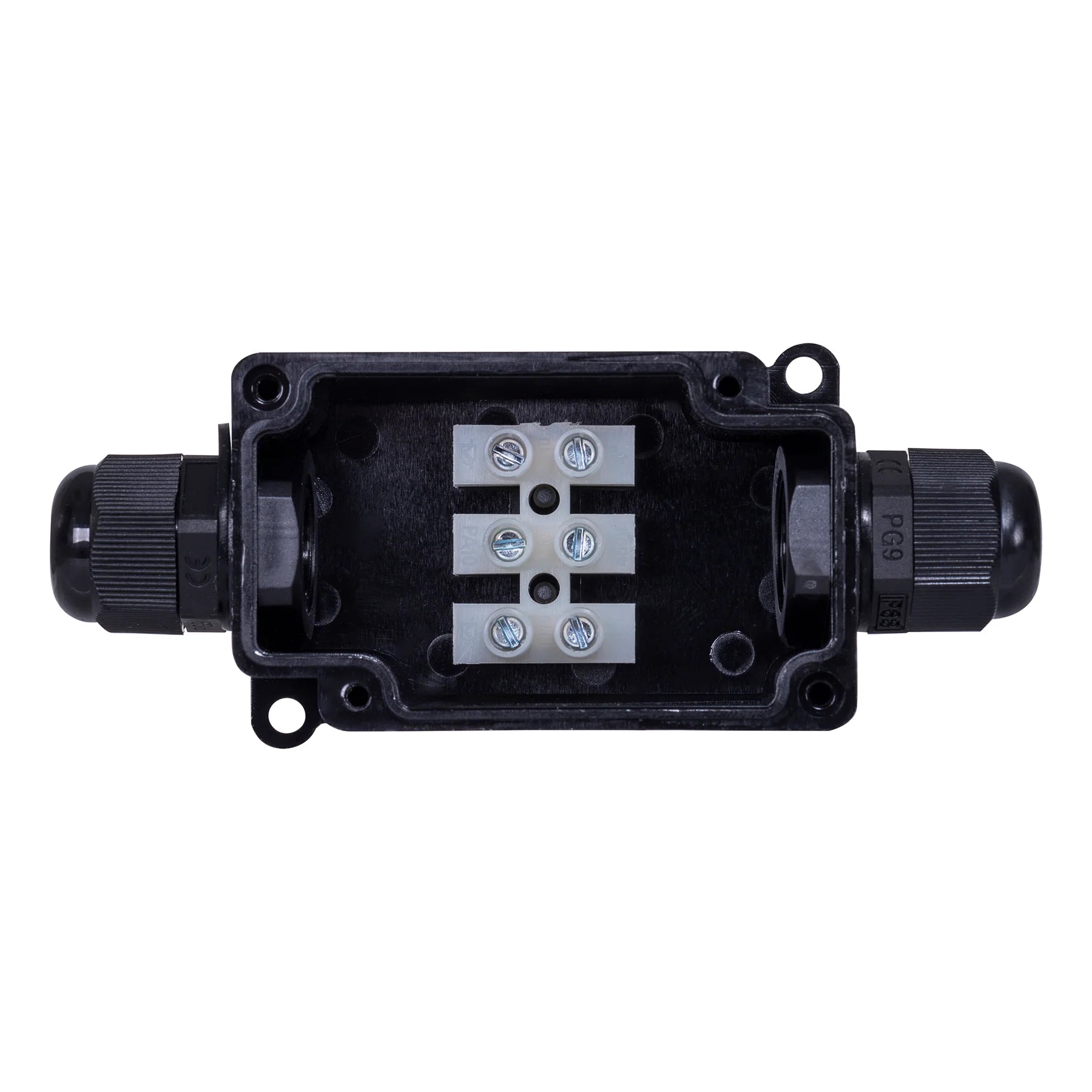 Havit Weatherproof Junction Box product detail view