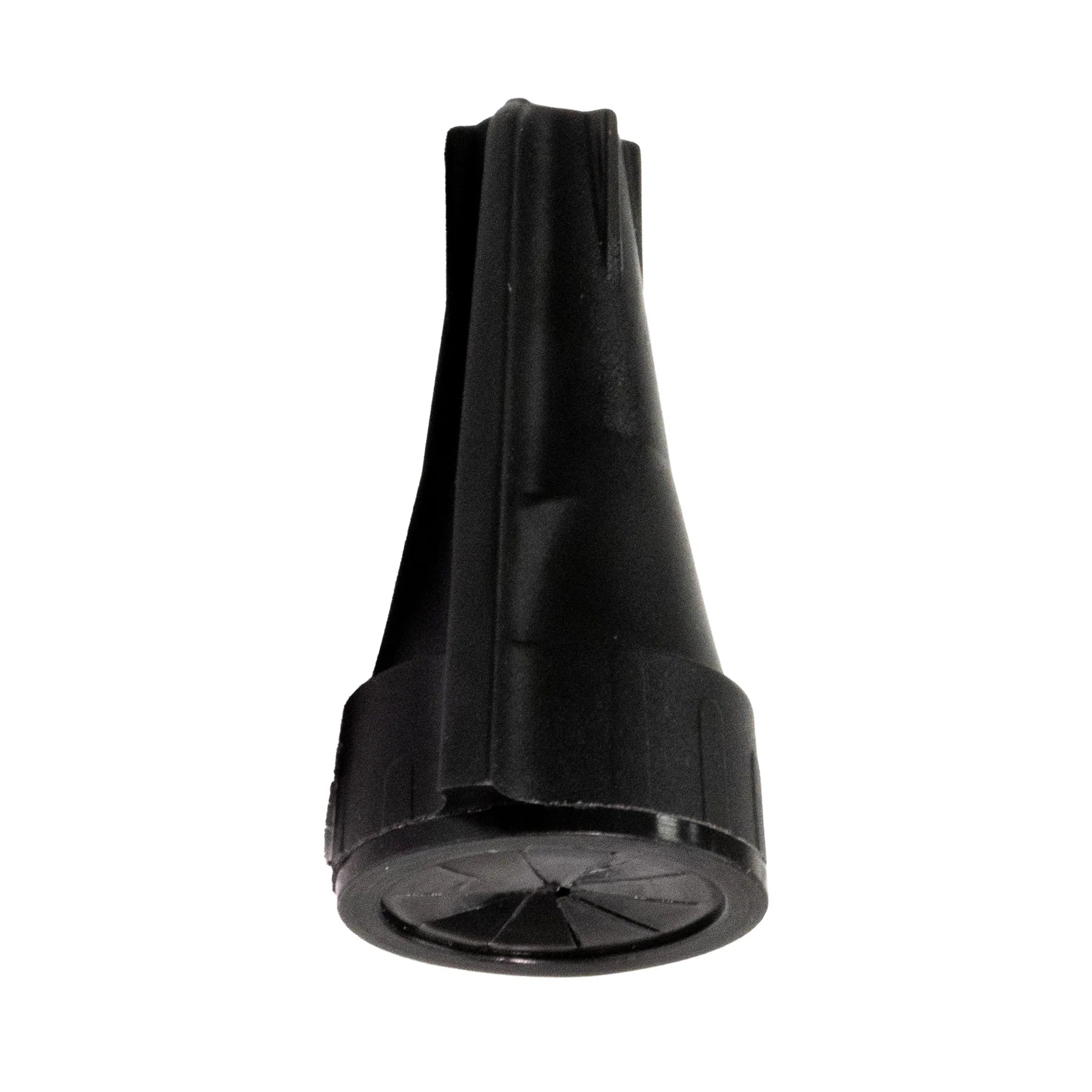 Havit Large Weatherproof Connector Accessory IP67 - HV9913
