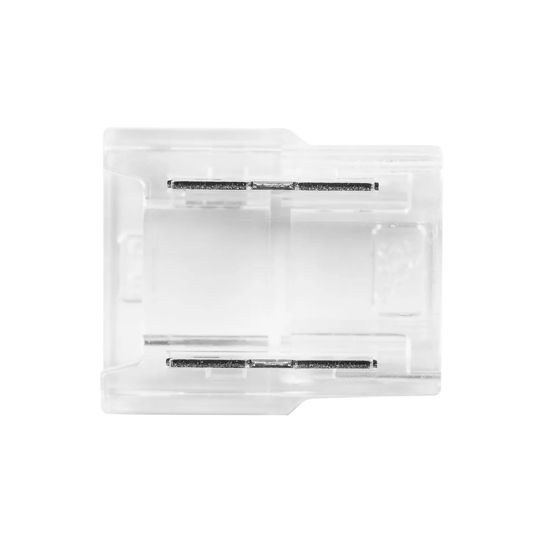 Havit LED Strip Connector Accessories to suit 10mm PCB COB LED Strip IP20- HV9953-5PK, HV9953-10PK