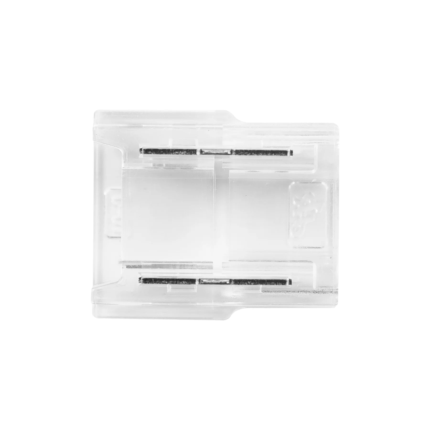 Havit LED Strip Connector to suit 10mm PCB LED Strip IP20 Electrical Accessories - HV9954 - Havit Lighting