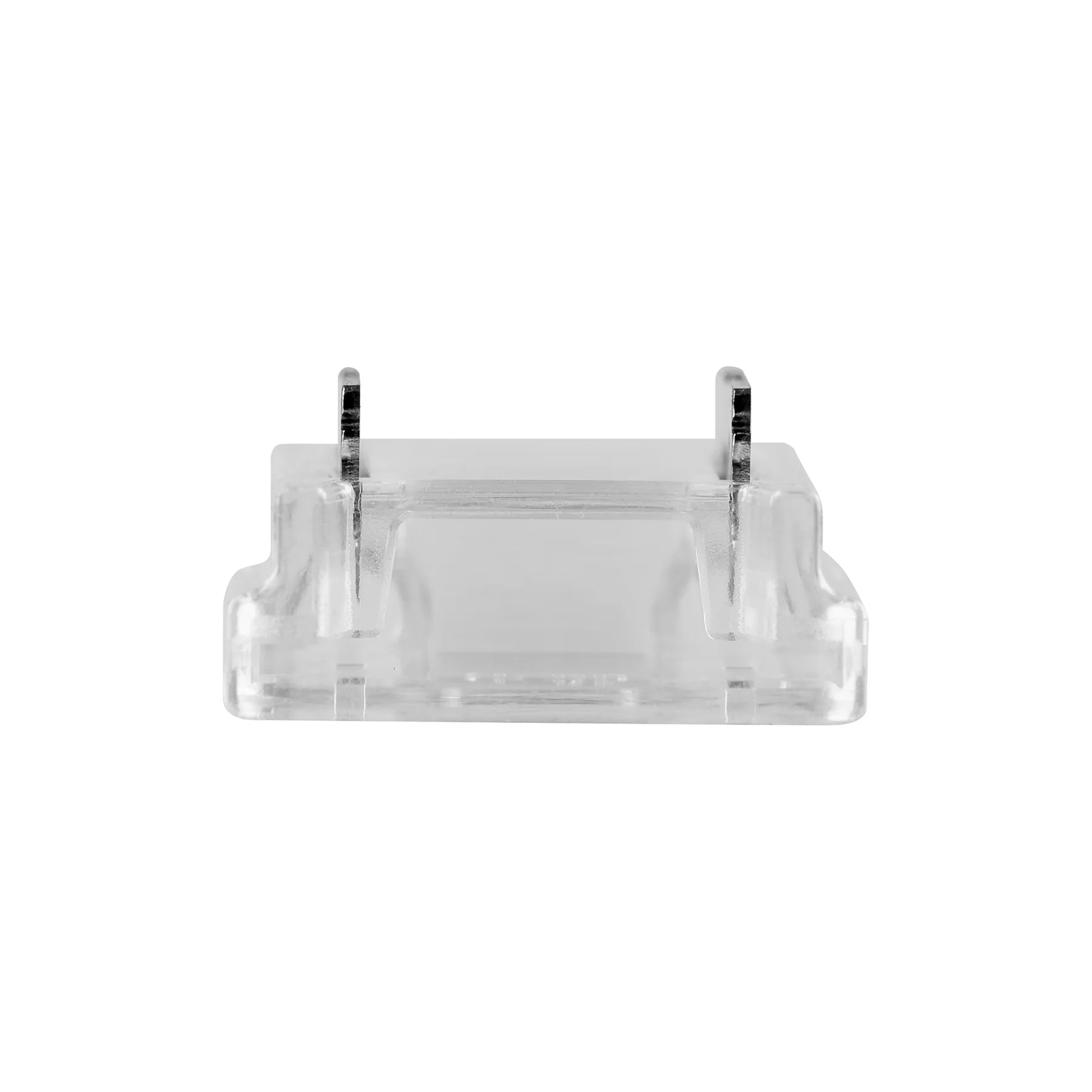 Havit LED Strip Connector to suit 10mm PCB COB LED Strip IP20 Electrical Accessories - HV9953 - Havit Lighting