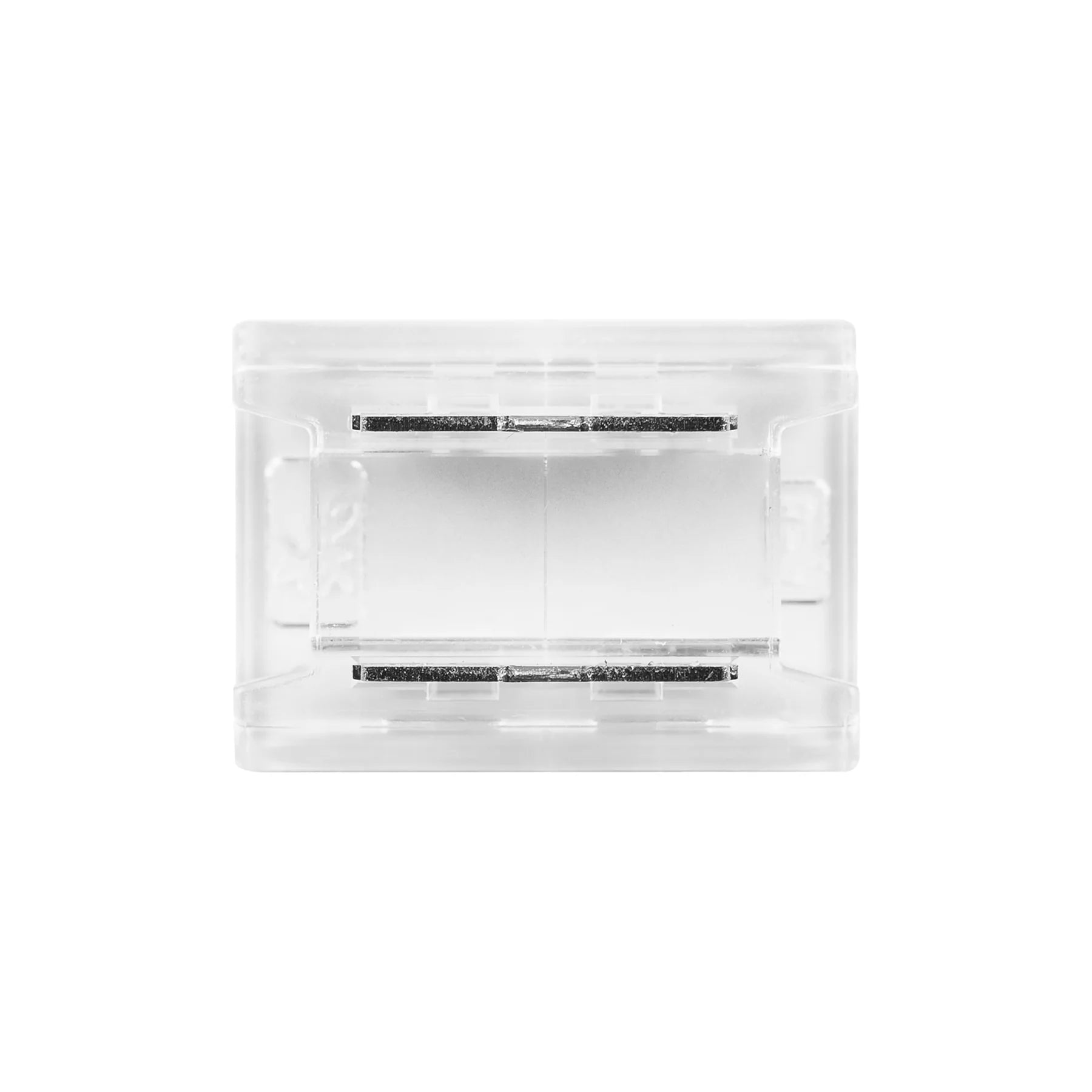 Havit LED Strip Joiner to suit 10mm PCB LED Strip IP20 Electrical Accessories - HV9961