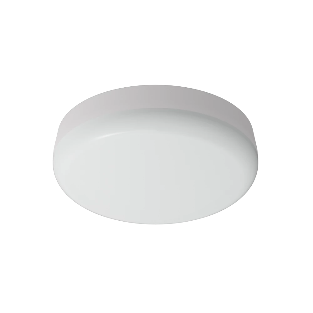 SAL JUNEE LED Oysters Tri- White 9/30W 240V IP65- SL2116TC/DP