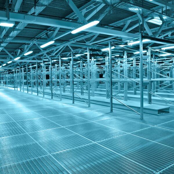 SAL Kew SL9721 LED Emergency 5000K White 20W/ 35W IP65 - SL9721/20EM, SL9721/35EM