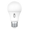 SAL OPAL LGS8TC Lamps and Globes Tri 8W 240V IP20 - LGS8TC/B22, LGS8TC/E27- SAL  Lighting