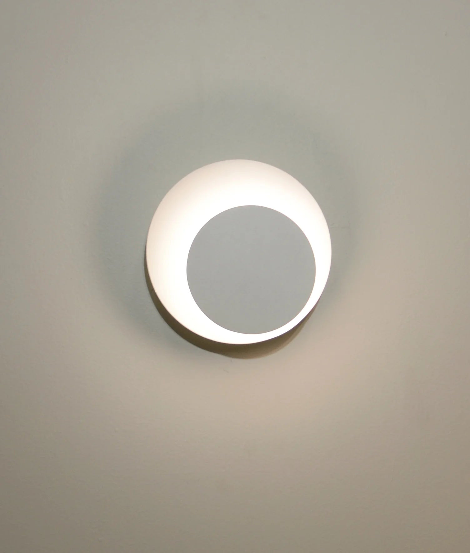 CLA LIMA: City Series Rotatable Dimmable Interior Wall Lights Tri - White 5W 180-240V IP20 - LIMA1, LIMA2 - CLA Lighting