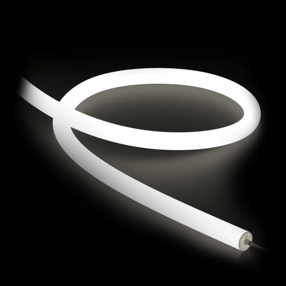 Azoogi 360° Neon LED Strip 4000K 14.4W 24V IP65- LMF02