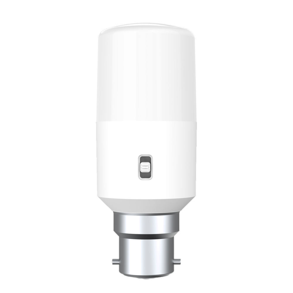SAL LT SERIES LT409TC Lamps and Globes Tri- 9W 240V IP20 - LT409MP/TC/B22, LT409MP/TC/E27