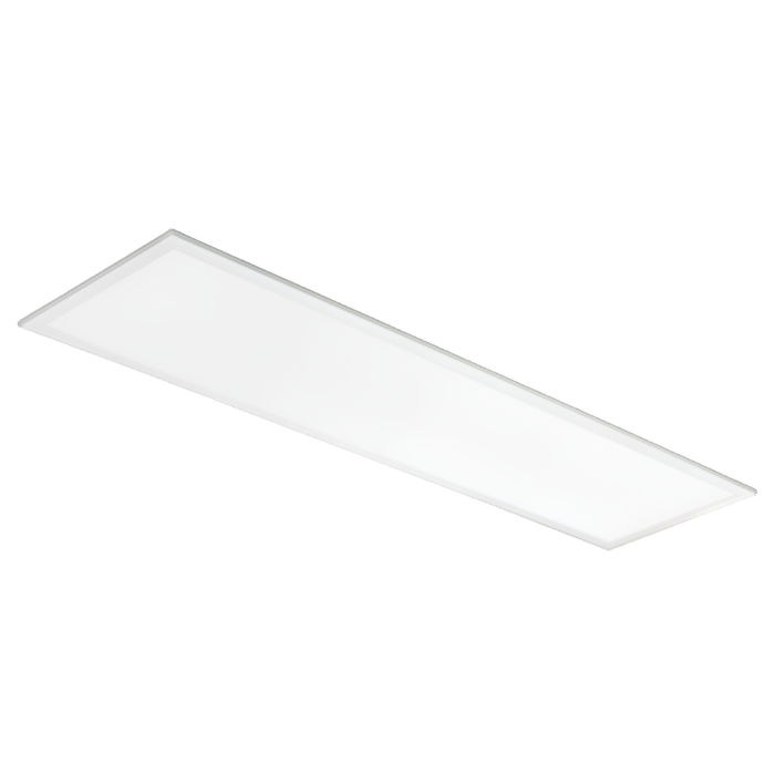 SAL PANEL S9784U TC/DP2 LED Panels and Troffers Tri- White 30/50W 240V IP44 - S9784U612TC/DP2