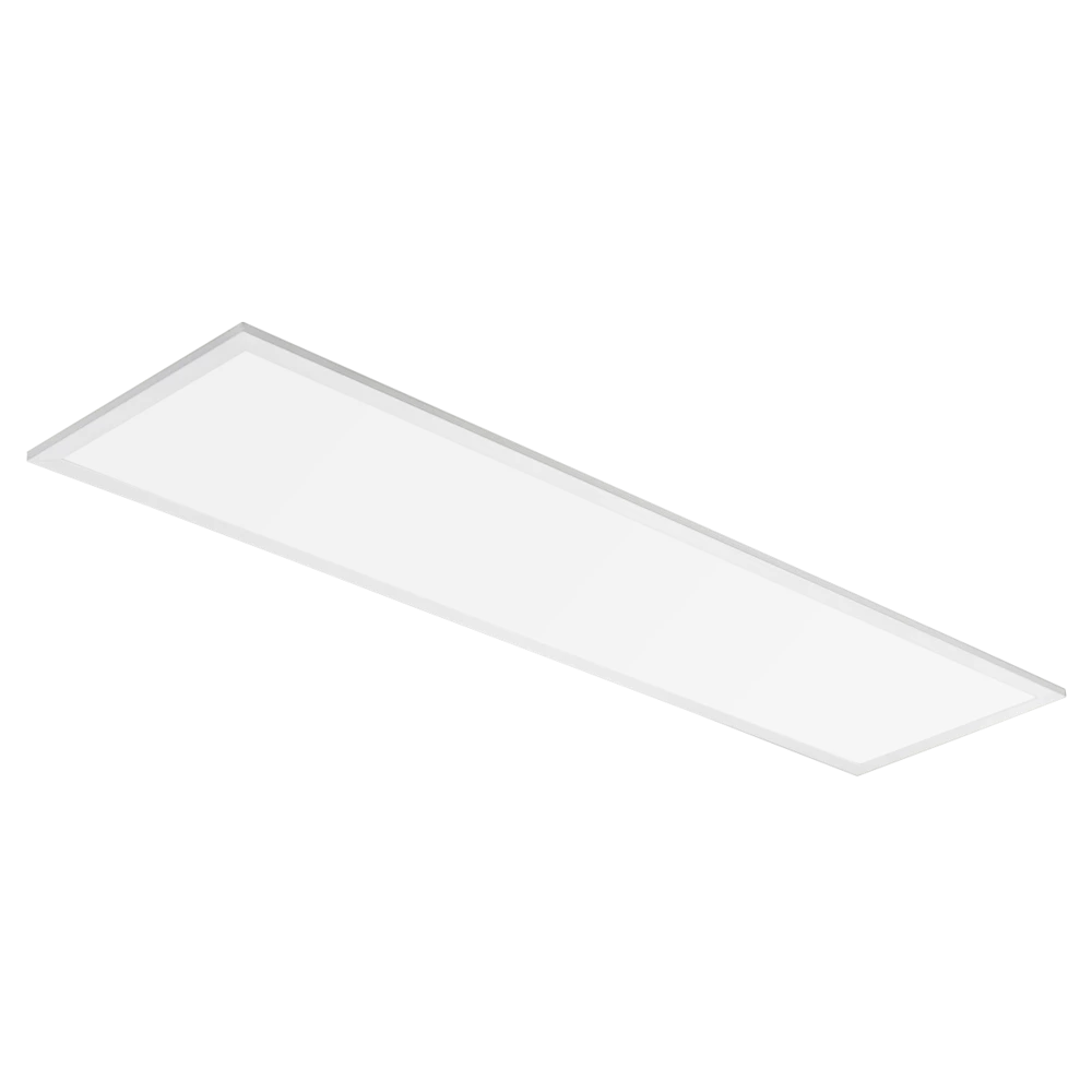 SAL Panel S9784U TC/DP2 LED Panels and Troffers Tri- White 23/36W 240V IP44- S9784UTC/DP2