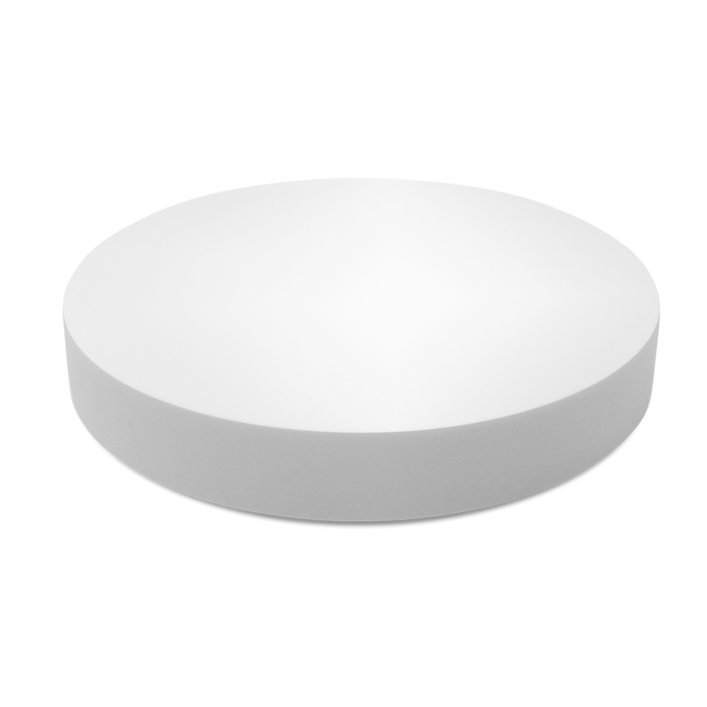 SAL PIXIE Multifunction Remote Control G3 Accessories White - SMC3BTAS