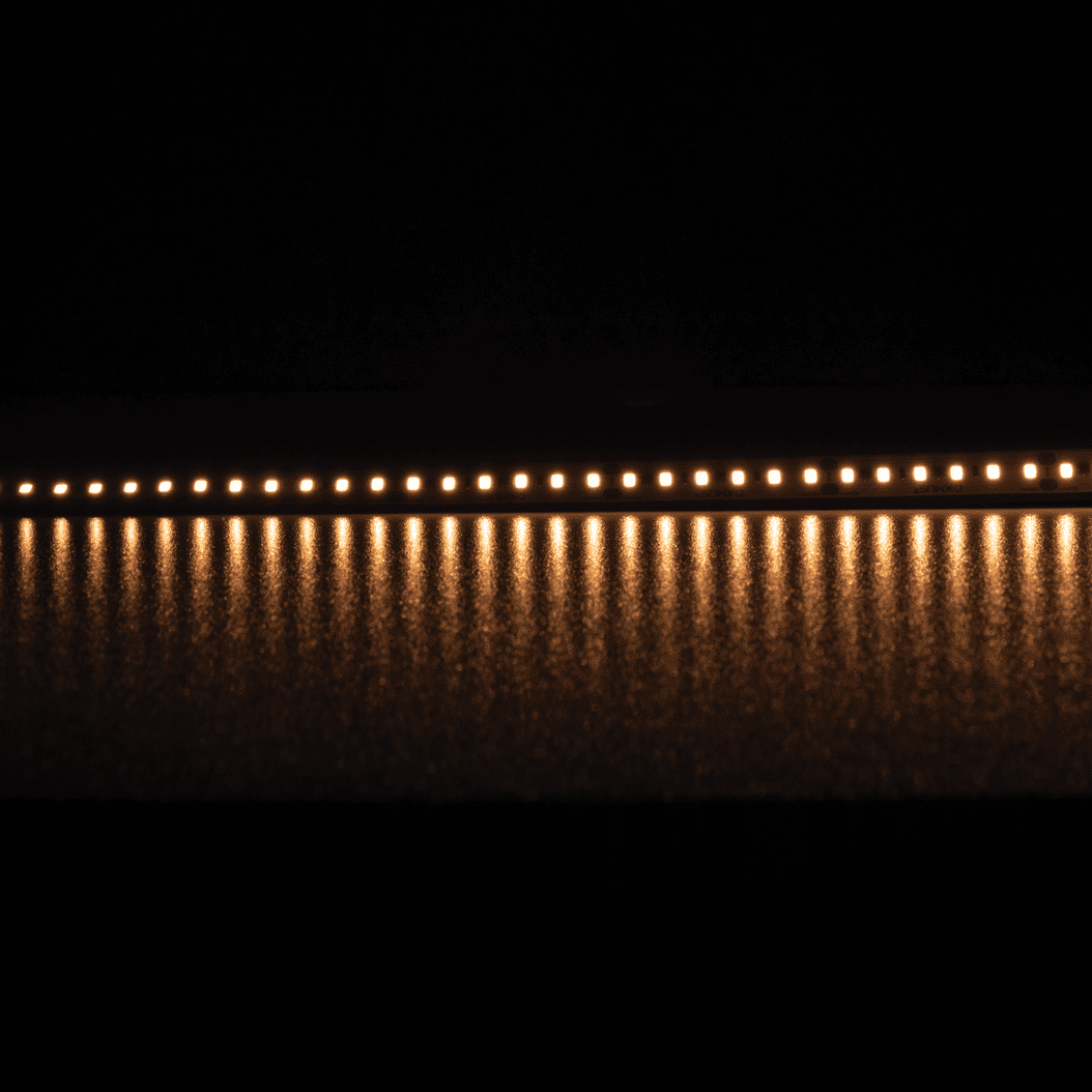 Domus PLEX-SMD LED Strip 3000K 4000K 5000K 9W 24V IP54- 24195, 24196, 24197