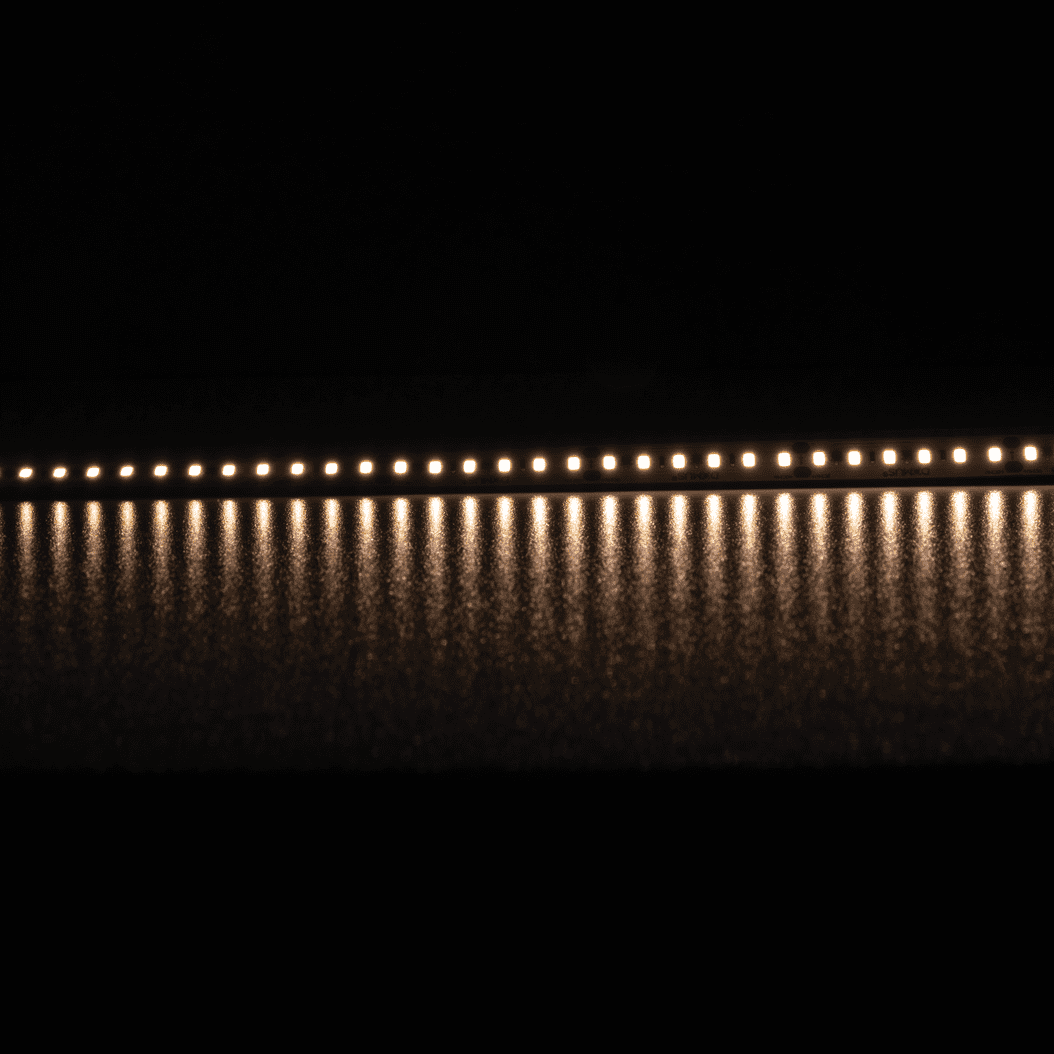 Domus PLEX-SMD LED Strip 3000K 4000K 5000K 9W 24V IP54- 24195, 24196, 24197