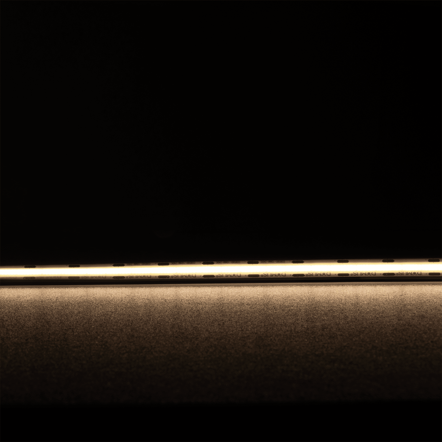 Domus PLEX-ULTRA LED Strip 3000K 4000K 5000K 10W 24V IP54- 24180, 24181, 24182