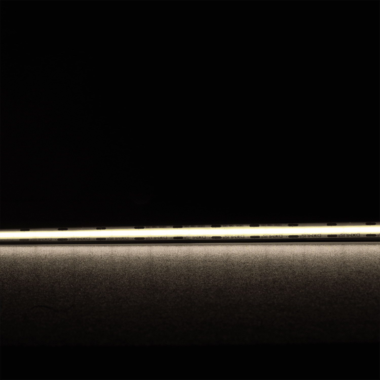 Domus PLEX-ULTRA LED Strip 3000K 4000K 5000K 10W 24V IP54- 24180, 24181, 24182