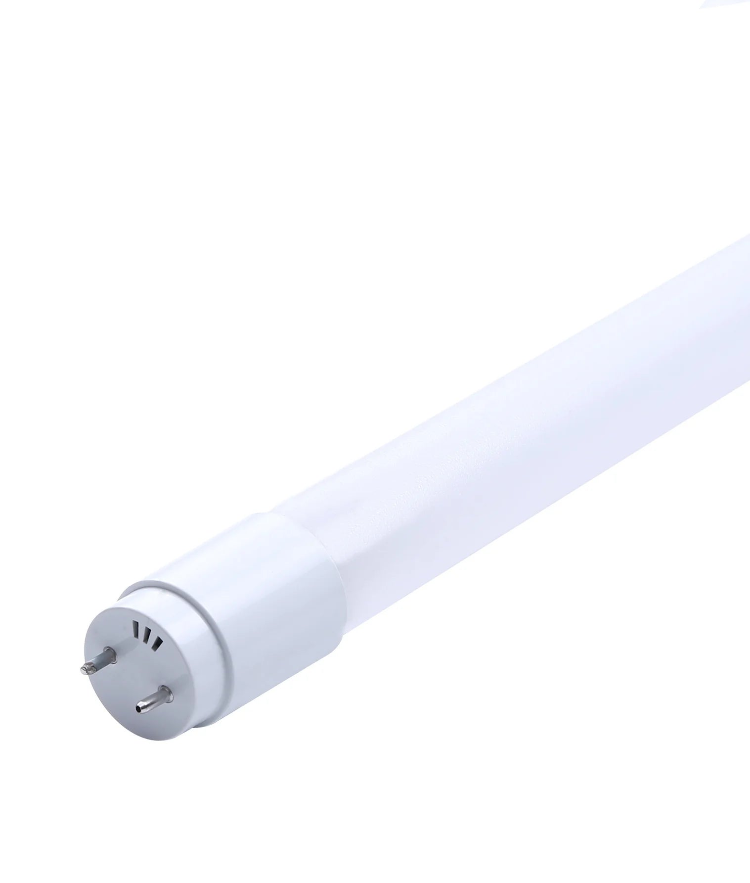 CLA T8 5FT LED Tube Lights Lamps and Globes 3000K 18W 200-240V IP20- PT818W5FT