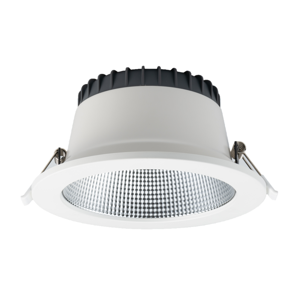 SAL RENMARK S9084R50TC/DP LED Downlights Tri - Aluminium 35W/50W 240V IP64 - S9084R50TC/DP