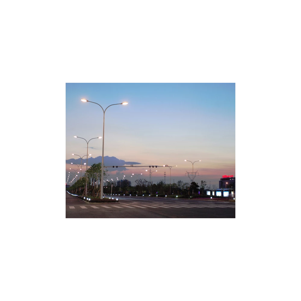 SAL Drive SHP305 LED Flood Light 5000K Black 70/180W 240V IP66 - SHP305/NDL/BK