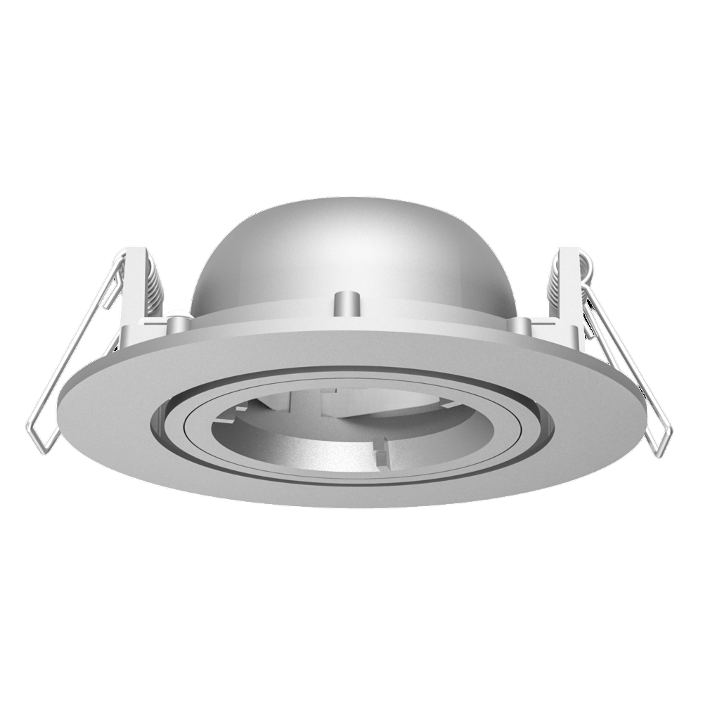 SAL SELV KITS S9001 / S9003 LED Downlight Black 240V - S9001BK, S9003BK - SAL Lighting