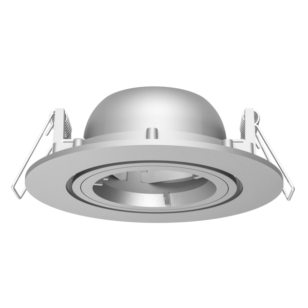SELV LED Downlight Kits S9001 S9003 Eco Smart Lighting