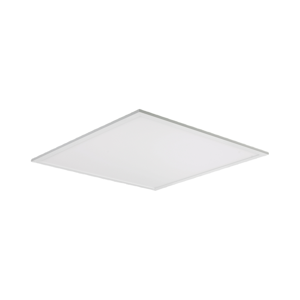 SAL PANEL S9784U TC/DP2 LED Panels and Troffers Tri - White 12W/36W 240V IP44 - S9784U306TC/DP2 , S9784U312TC/DP2 - SAL Lighting