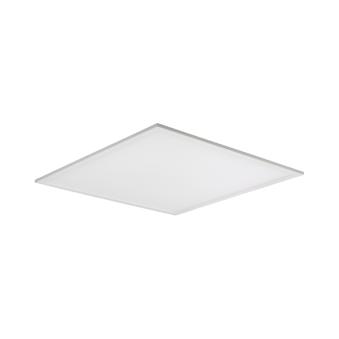 SAL PANEL S9784U TC/DP2 LED Panels and Troffers Tri- White 30/50W 240V IP44 - S9784U612TC/DP2