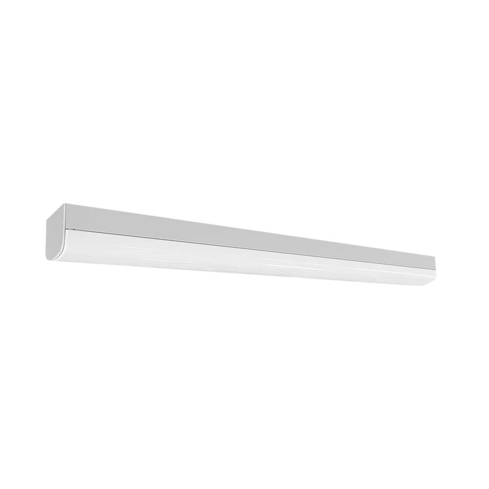 SAL SL9737/40TC/DP white product view