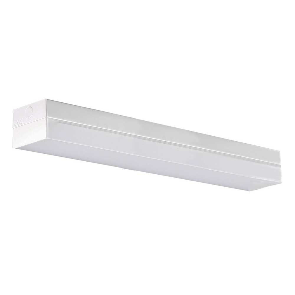 SAL SLD4000TC/MP/EM white product view