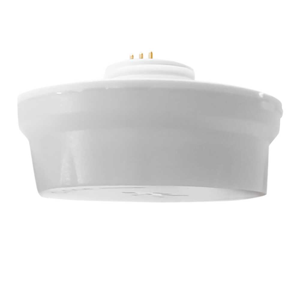 SAL PORT MKIII LED Flood Lights 5000K Charcoal Black 70/310W 240V IP66 - SHP210MP