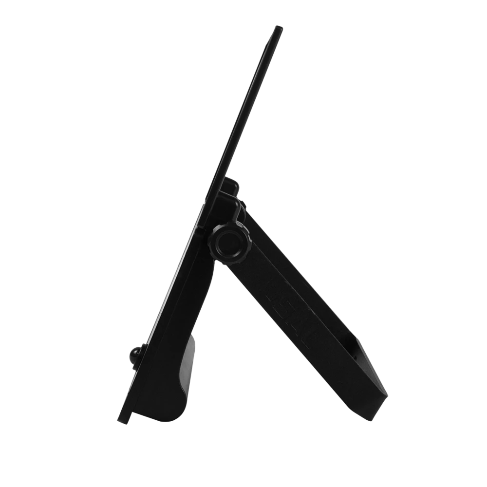 SAL SALRAY 3000TC LED Flood Lights Tri- Black 17.5W 240V IP65- SSIF3000TC