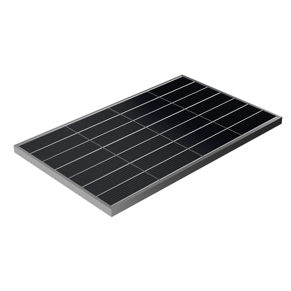 SAL SALRAY 6000 FLEXI LED Floodlights 5000K Black 40W IP65- SSPF6000