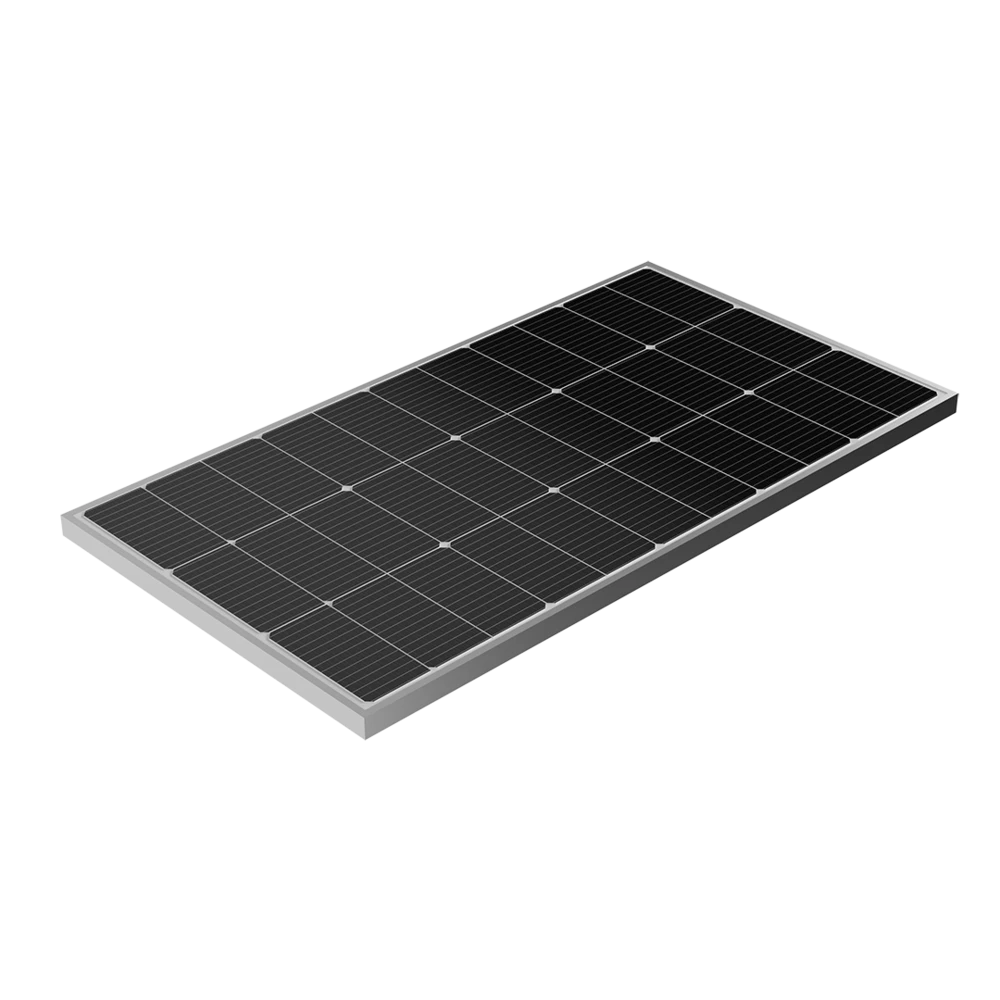 SAL SALRAY 9000 FLEXI LED Flood Lights 5000K Black 60W IP65- SSPF9000