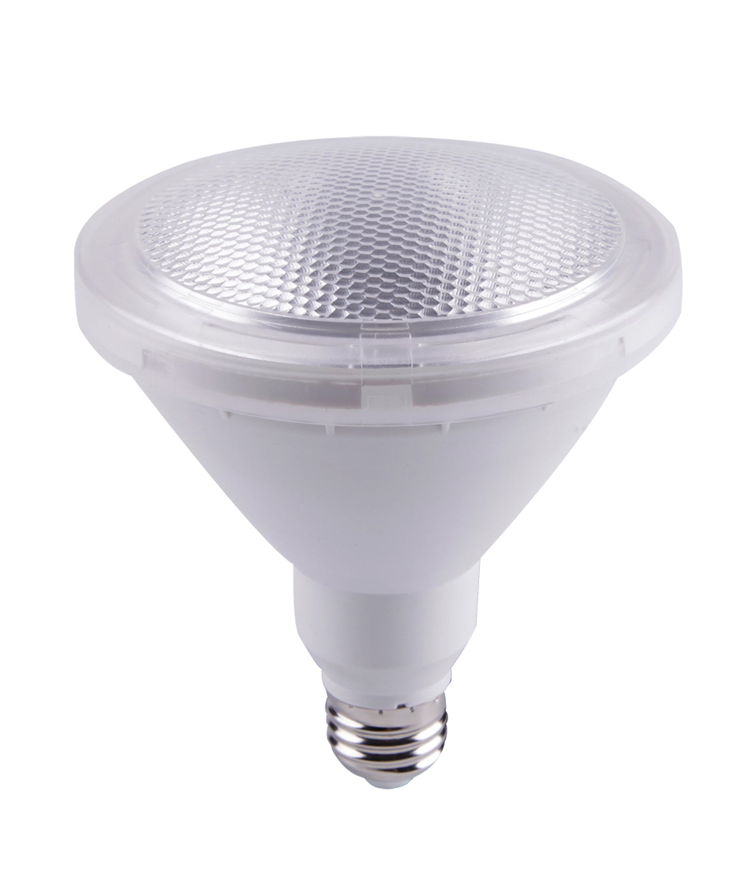 CLA SUB3: LED PAR38 Lamps and Globes 3000K White 15W 185-265V IP65 - SUB3 - CLA Lighting