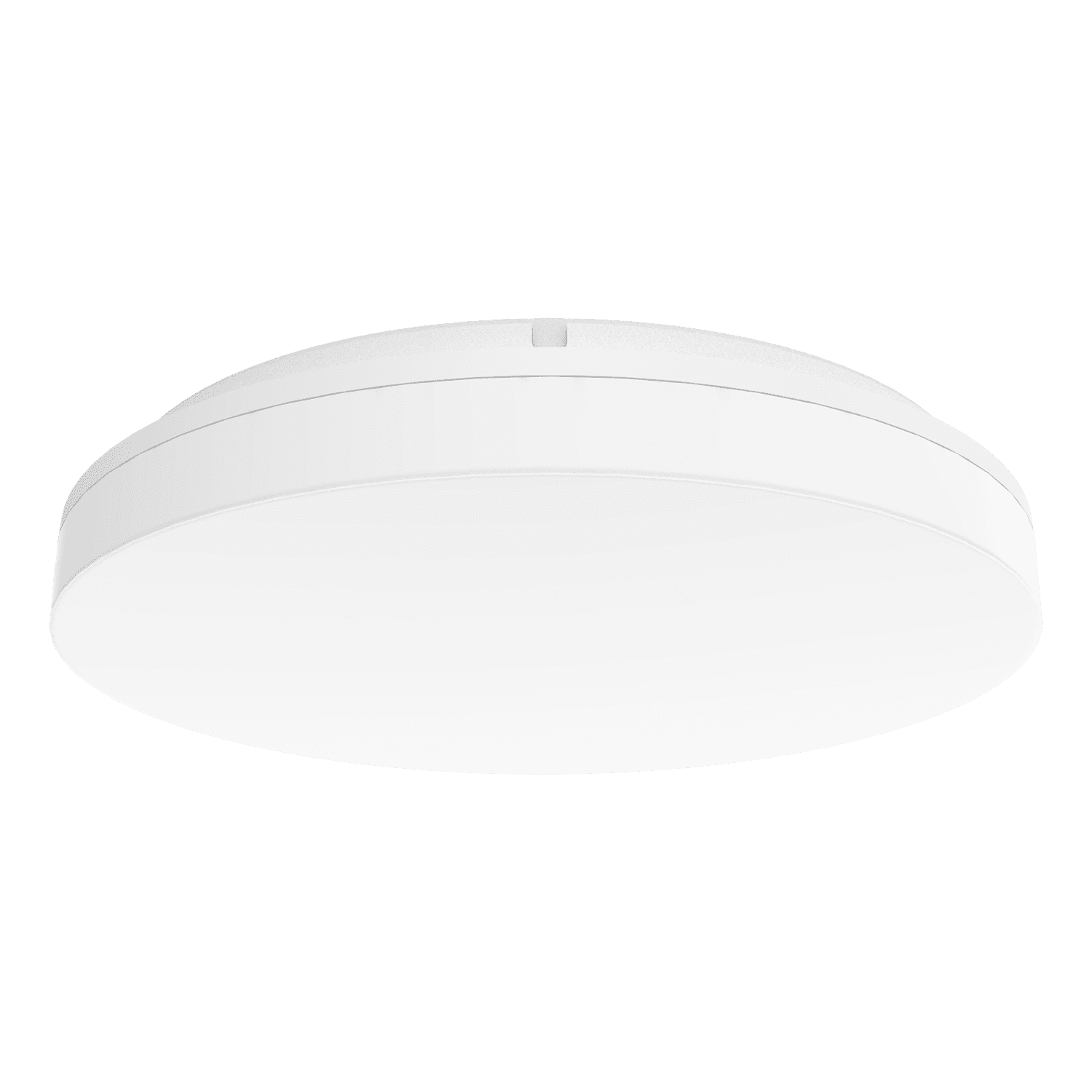 Domus SUNSET-250 LED Oysters Tri- White 25W IP54- 66130