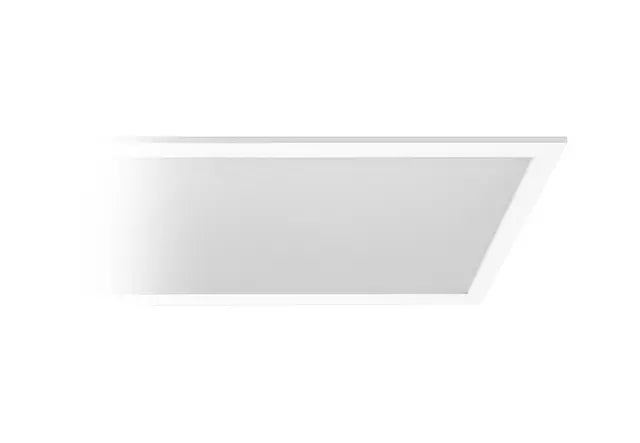 Trend Skylyte PL0601 LED Panels and Troffers Tri- White 30W 200-240V IP20 - PL0601