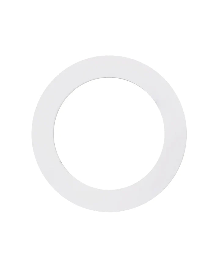 CLA TELE: Recessed Spot Retractable Dimmable LED Downlight Tri- White 10W 220-240V IP20 - TELE1, TELEPLATE1