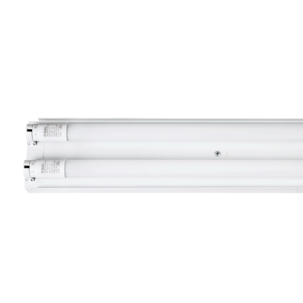 SAL LED STD25 TC LED Linear Batten Tri- White 9W/ 18W/ 36W 240V IP20 - STD25