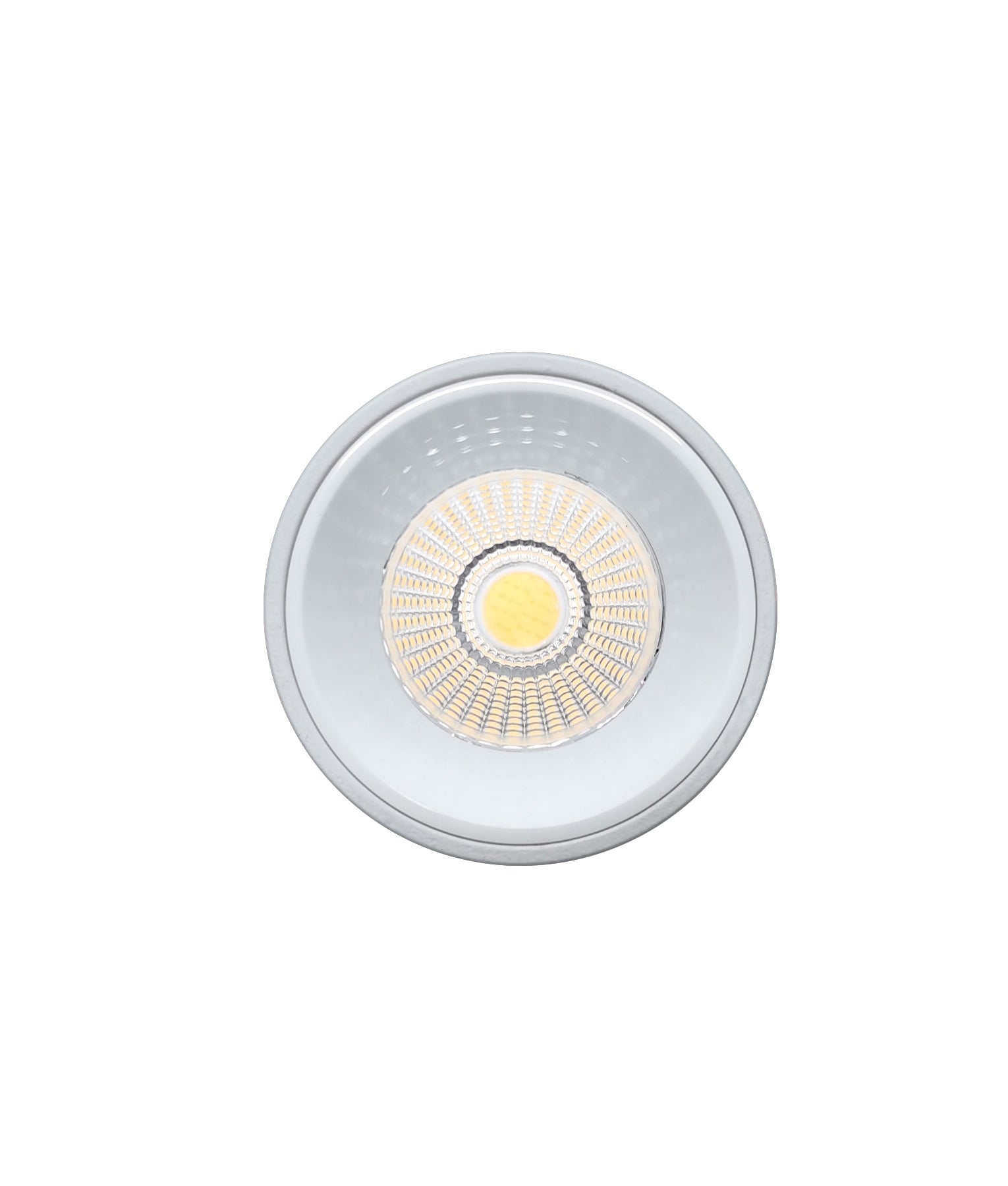 CLA TUBO: Recessed Tiltable & Rotatable Spot LED Downlights Tri - White / Black 10W 220-240V IP20 - TUBO1, TUBO2