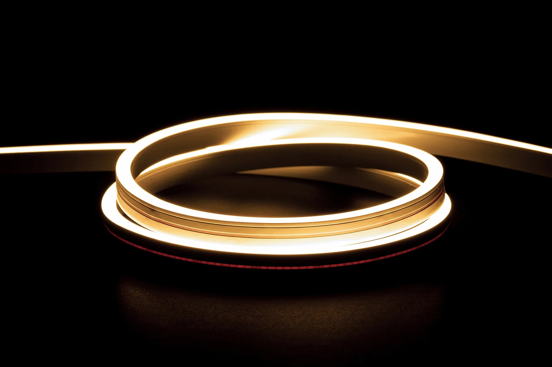 Havit Viper Side Bend Haviflex 2m LED Strip Kit 4000K 9.6W 24V IP67- VPR9794IP67-320-2M