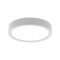 Domus Blast Light Kit Ceiling Fan Tri - Black / White 18W - 60151, 60152 - Domus Lighting