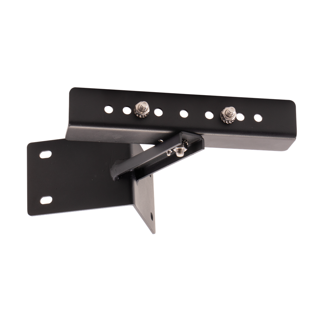 Domus BLAZE-PRO Corner Wall Mounting Bracket Accessories - 19923