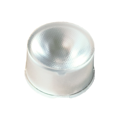 Domus EMIT 25MM Accessories - 10080, 10081, 10082, 10083, 10084, 10085, 10086