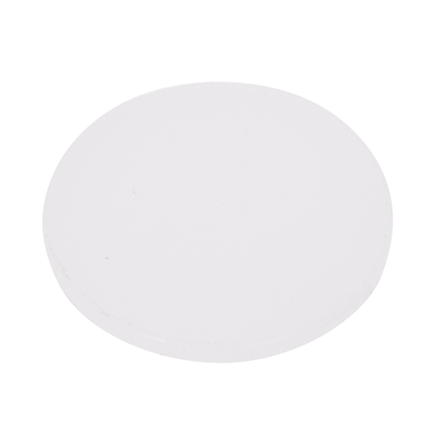 Domus EMIT 55mm Accessories - 10173, 10167, 10168, 10169, 10170, 10171, 10172