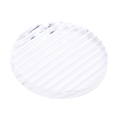 Domus EMIT 55mm Accessories - 10173, 10167, 10168, 10169, 10170, 10171, 10172