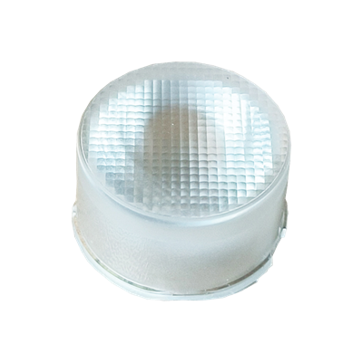 Domus EMIT 55mm Accessories - 10173, 10167, 10168, 10169, 10170, 10171, 10172