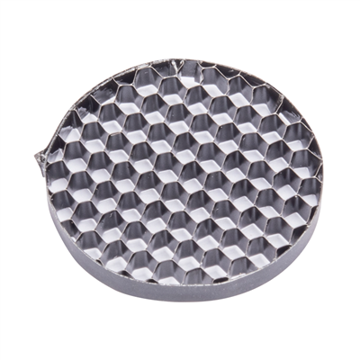 Domus EMIT 55mm Accessories - 10173, 10167, 10168, 10169, 10170, 10171, 10172