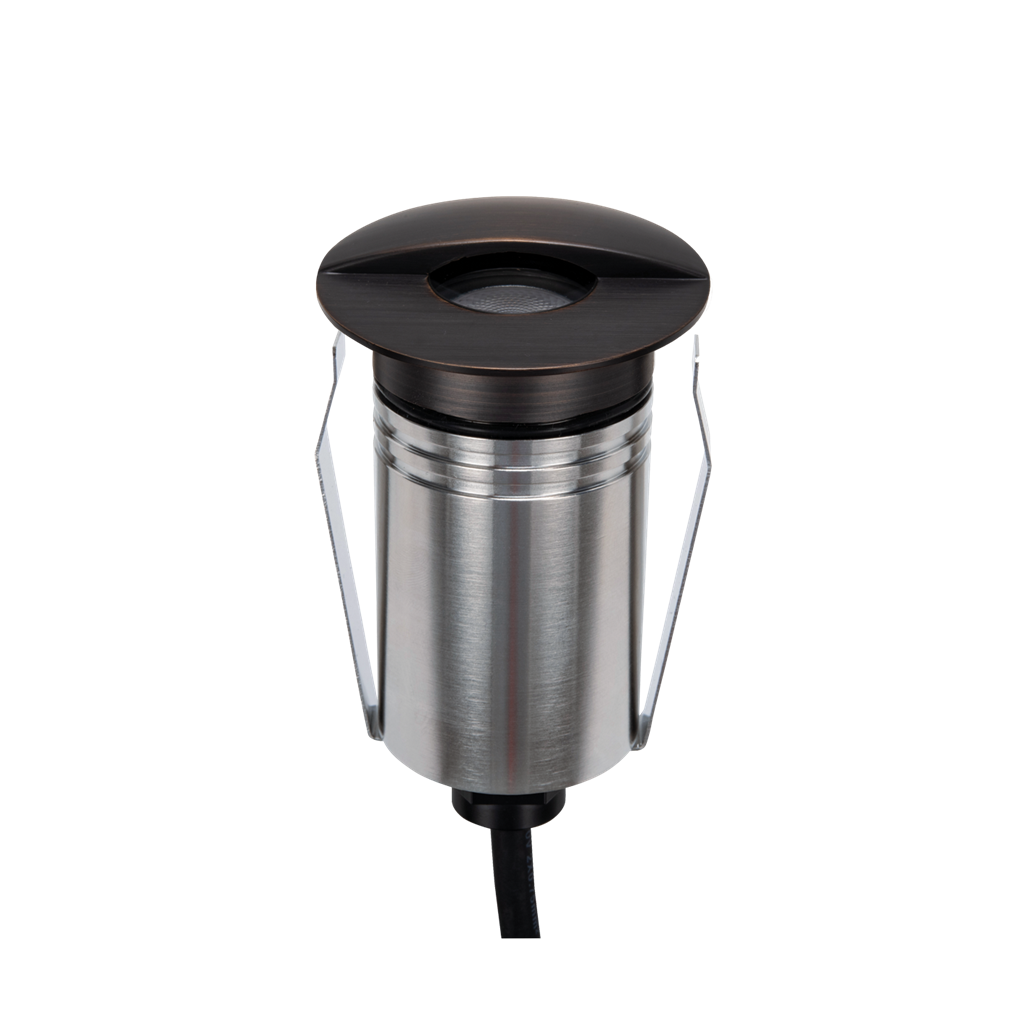 Domus EMIT 55 10157 front product view