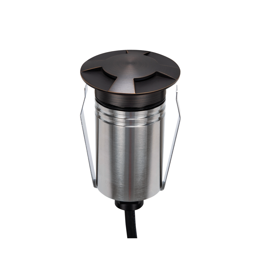 Domus EMIT 55 10157 alternate product angle
