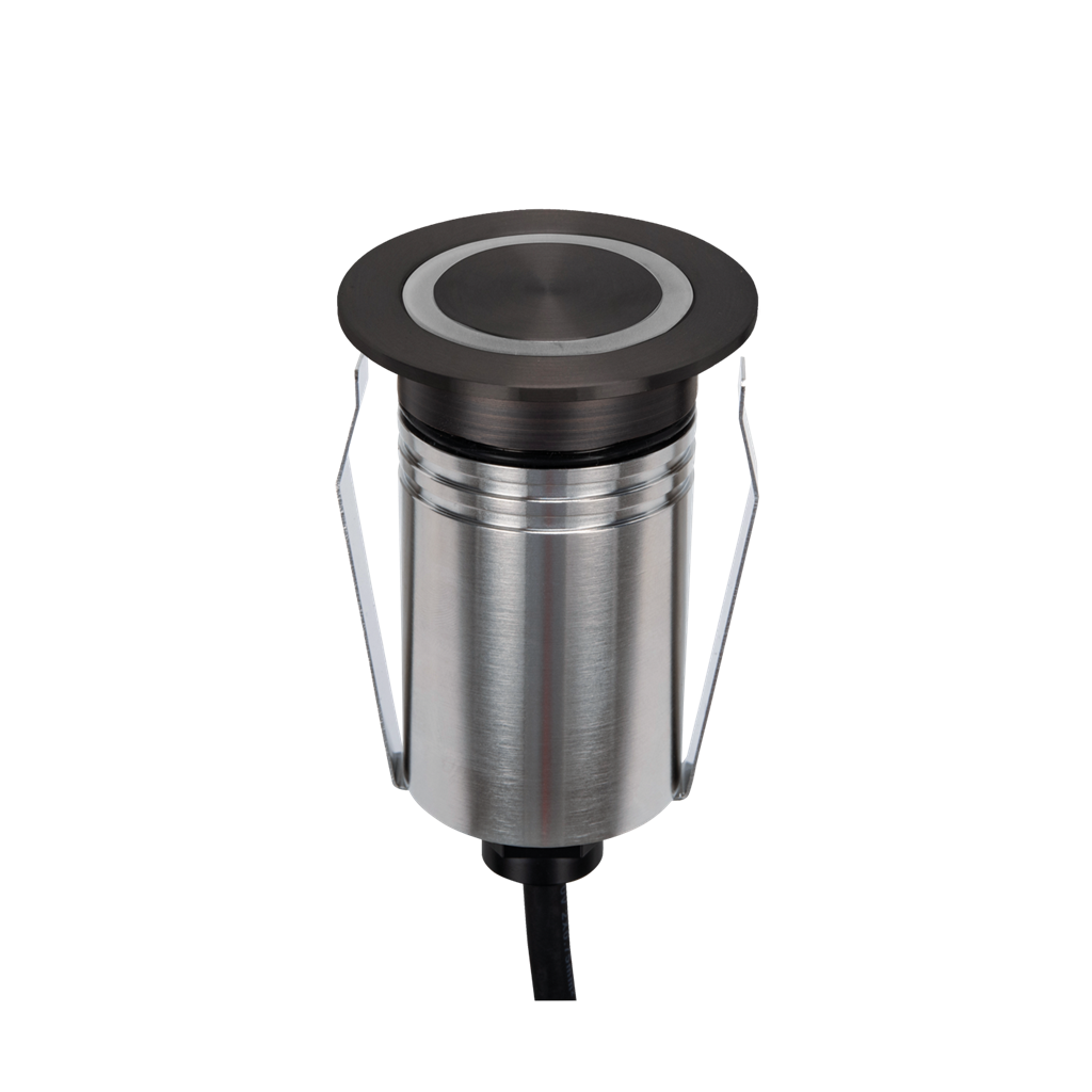 Domus EMIT 55 10157 alternate product angle – view 9