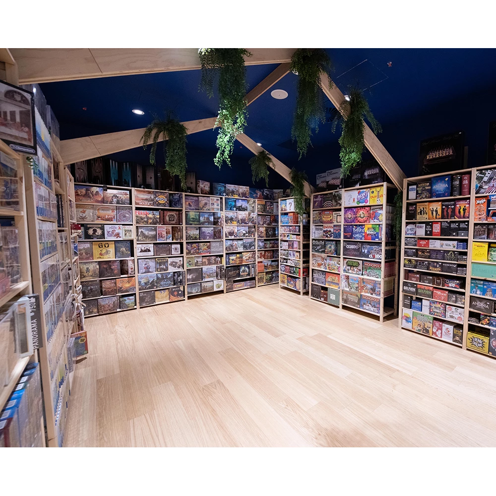 SAL S9525 Newman III LED Downlight 3000K 4000K 5700K White 15W/25W/35W 240V IP20 - S9525